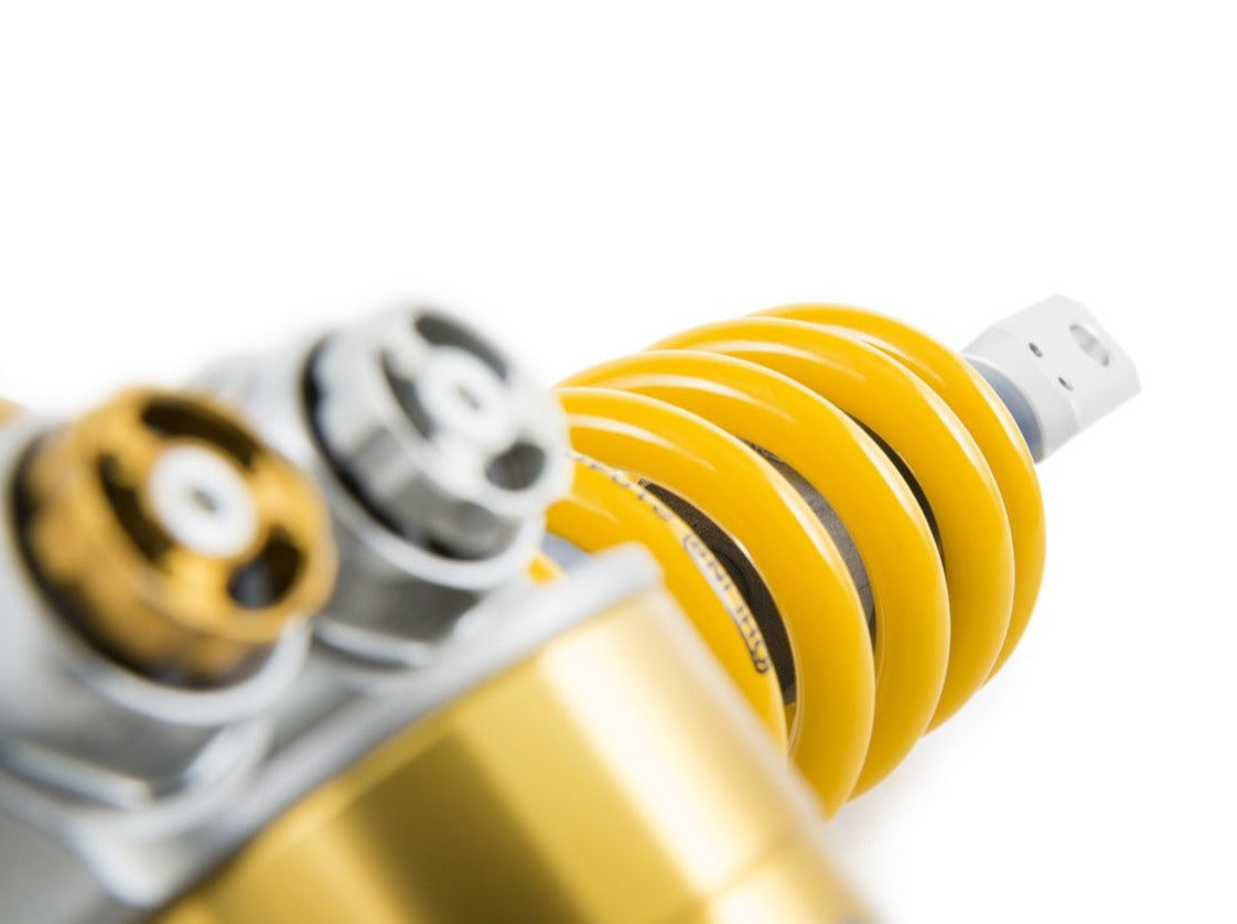 YA469 - ÖHLINS Yamaha YZF-R6 (2006+) Rear Shock Absorber