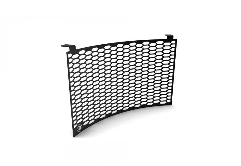 GR05 - DUCABIKE Ducati Radiator Guard
