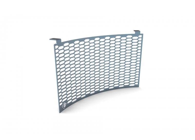 GR05 - DUCABIKE Ducati Radiator Guard