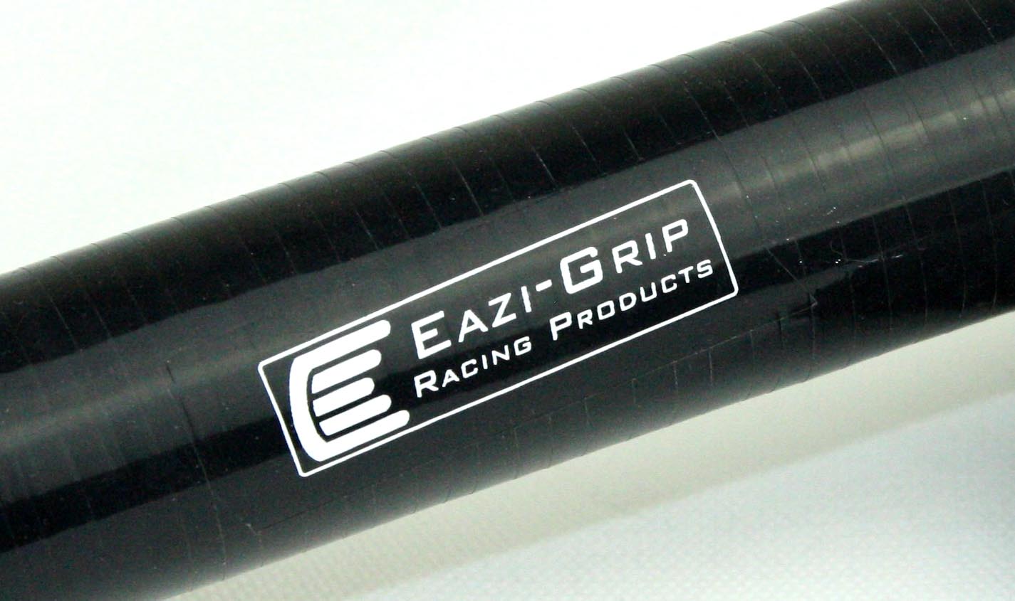 EAZI-GRIP BMW S1000RR (09/18) Silicone Hose Kit