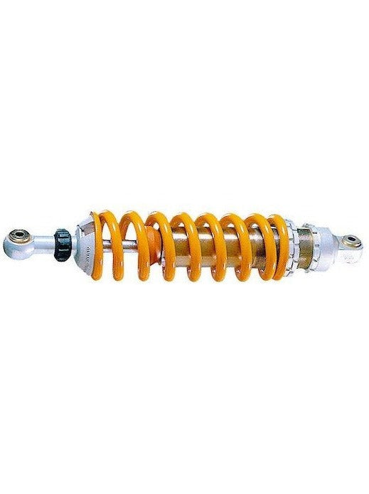 BM503 - ÖHLINS BMW R1200RT (03/09) Front Shock Absorber