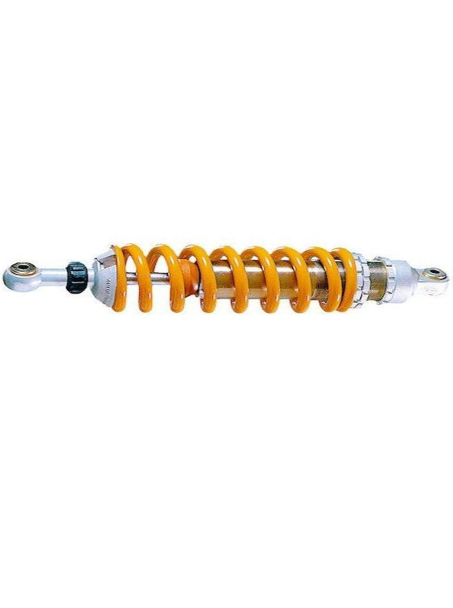BM607 - ÖHLINS BMW R1200GS Adventure (05/13) Front Shock Absorber