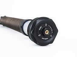 FKS229 - ÖHLINS Yamaha Tracer 7 / GT (2020+) Front Cartridge Kit