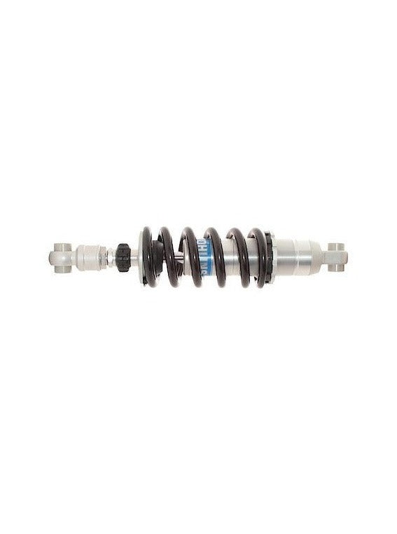 BM652 - ÖHLINS BMW R nineT 1170 / Pure / Racer Rear Shock Absorber