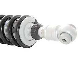 BM643 - ÖHLINS BMW R nineT Scrambler / Urban G/S (2021+) Rear Shock Absorber