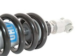BM643 - ÖHLINS BMW R nineT Scrambler / Urban G/S (2021+) Rear Shock Absorber