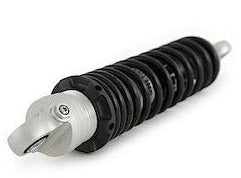HD906 - ÖHLINS Harley-Davidson STX 36 Twin Shock Absorber (336 mm / black springs)