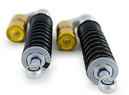 HO142 - ÖHLINS Honda CB400 Super Four Twin Shock Absorber