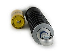 HO142 - ÖHLINS Honda CB400 Super Four Twin Shock Absorber