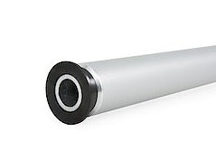 FKS506 - ÖHLINS Harley-Davidson Front Cartridge Kit (NIX 30 Street)