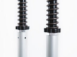 FKS229 - ÖHLINS Yamaha Tracer 7 / GT (2020+) Front Cartridge Kit