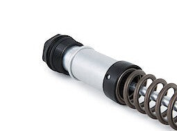 FKS229 - ÖHLINS Yamaha Tracer 7 / GT (2020+) Front Cartridge Kit
