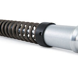 FKS229 - ÖHLINS Yamaha Tracer 7 / GT (2020+) Front Cartridge Kit