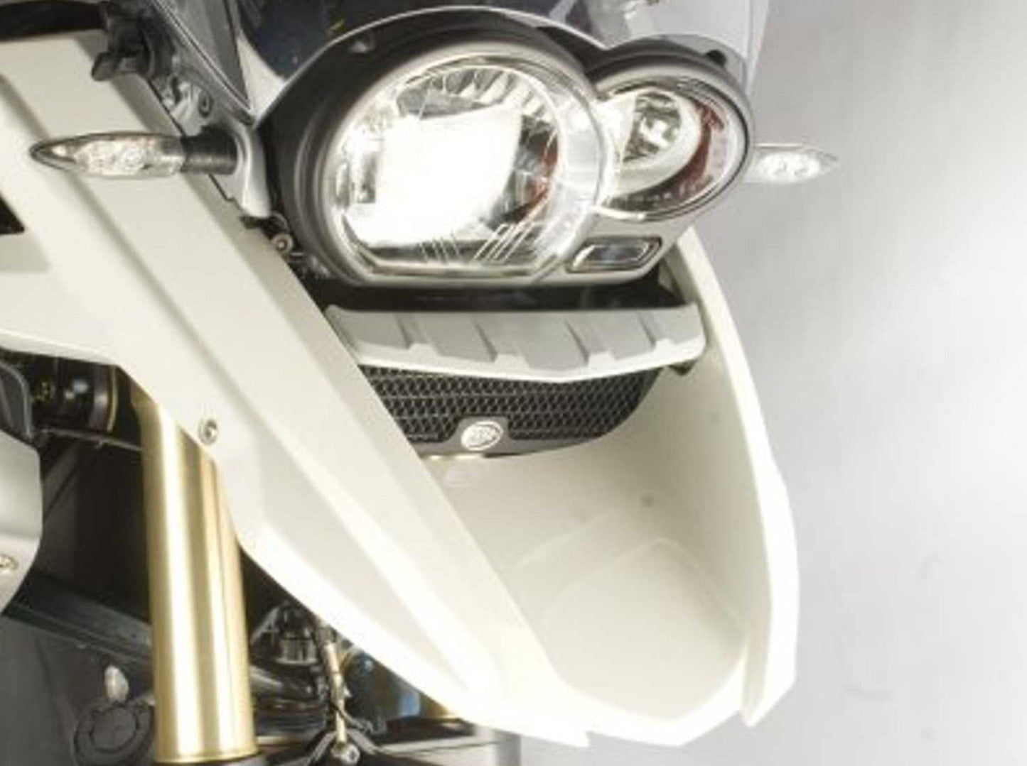 OCG0008 - R&G RACING BMW R1200GS (10/12) Oil Cooler Guard