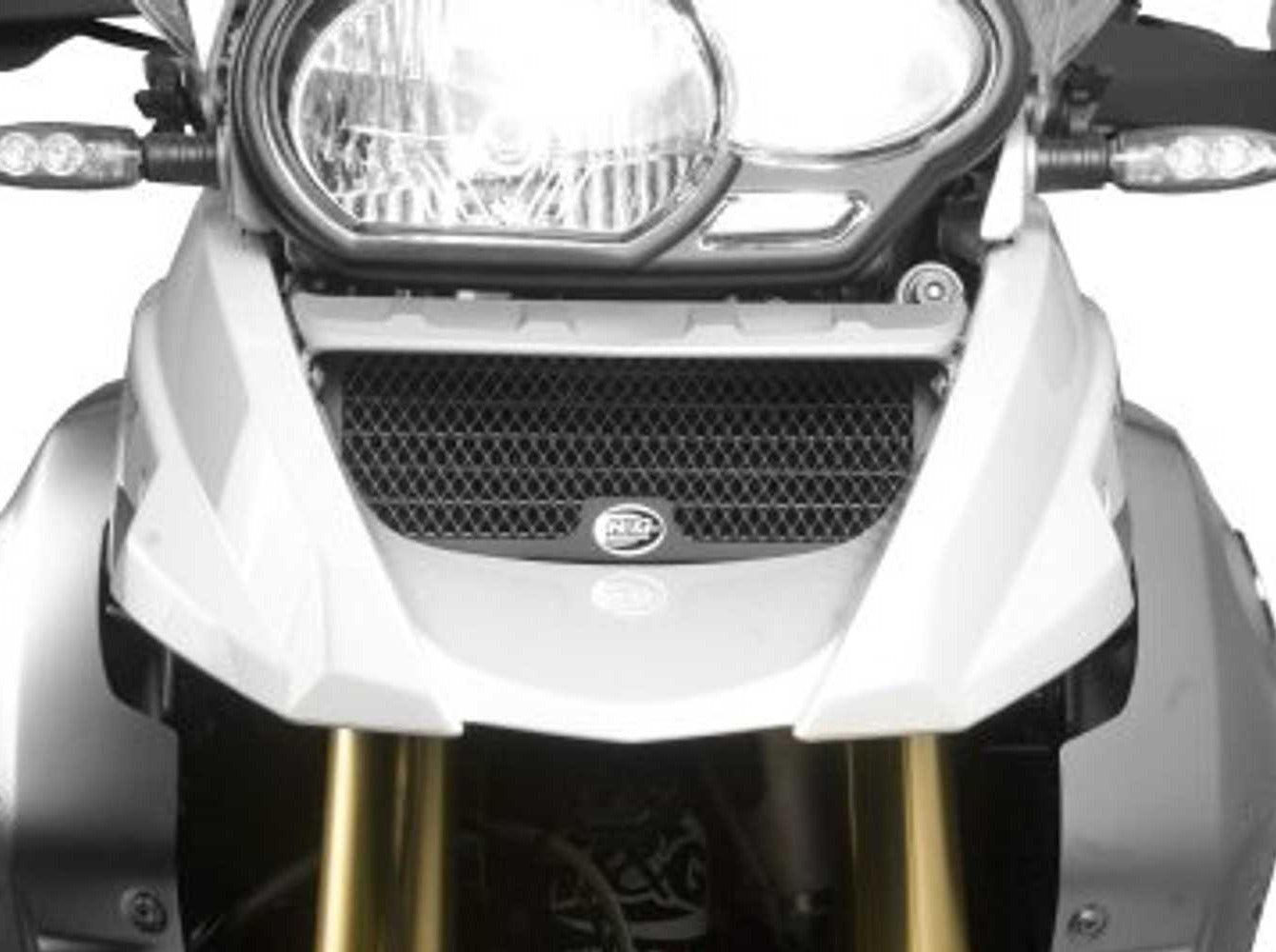OCG0008 - R&G RACING BMW R1200GS (10/12) Oil Cooler Guard