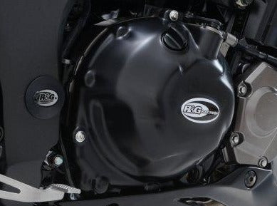 R&G RACING Kawasaki Z1000/KLZ1000 (2010+) Clutch Cover Protection (right side)
