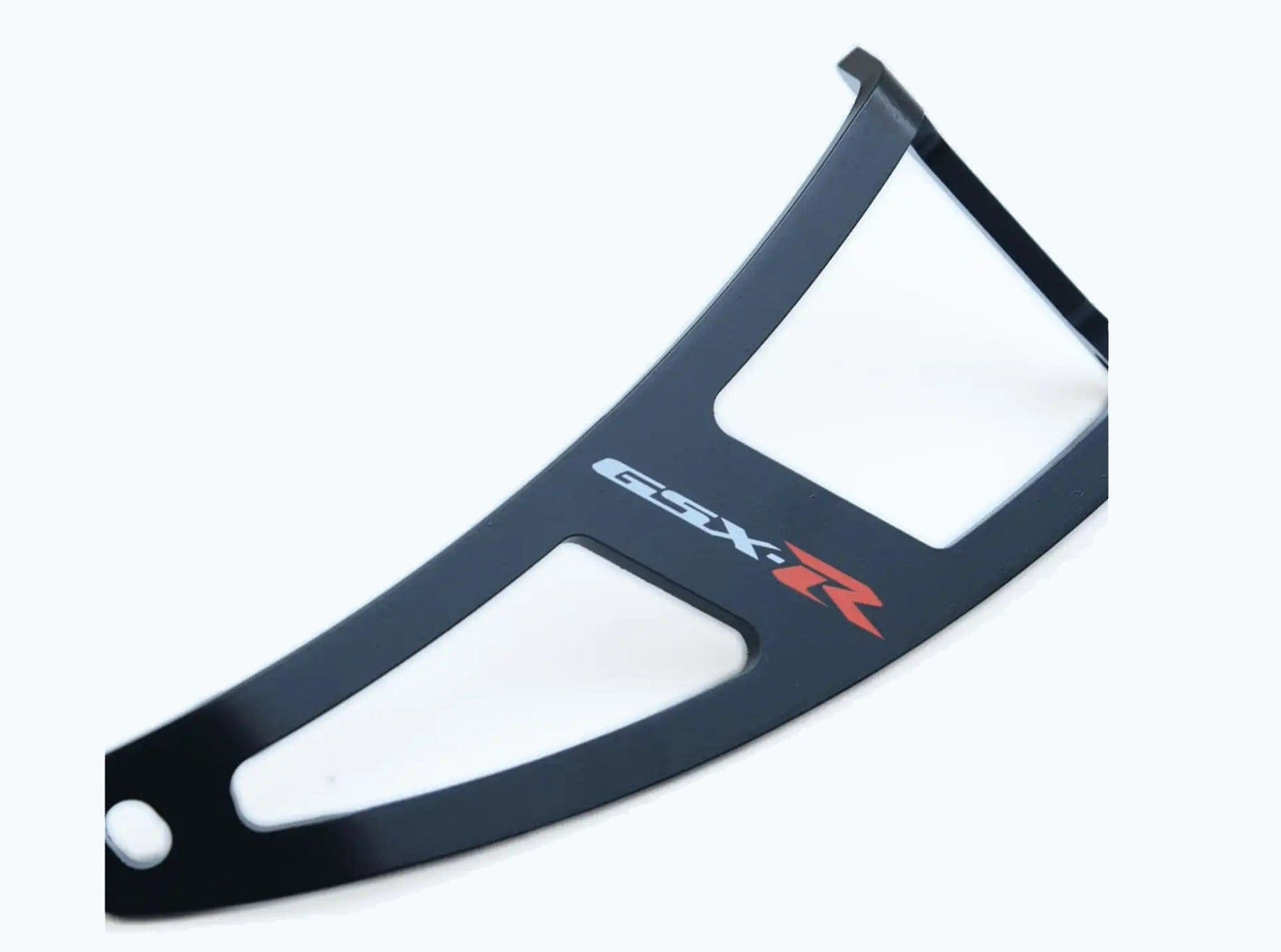 EH0048 - R&G RACING Suzuki GSX-R600 / R750 (11/18) Exhaust Hanger
