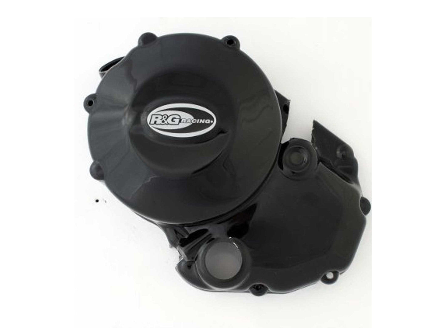 ECC0013 - R&G RACING Ducati Clutch Cover Protection