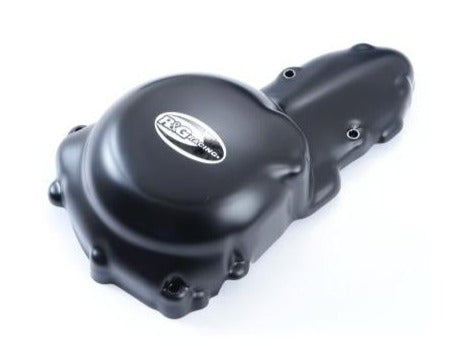 ECC0121 - R&G RACING Kawasaki ER-6 / KLE650 Alternator Cover Protection (left side)