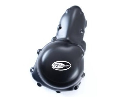 ECC0121 - R&G RACING Kawasaki ER-6 / KLE650 Alternator Cover Protection (left side)