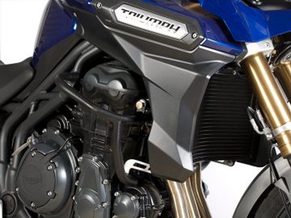 AB0006 - R&G RACING Triumph Tiger 1200 (12/17) Crash Protection Bars