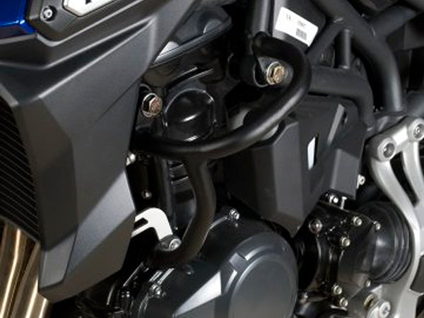 AB0006 - R&G RACING Triumph Tiger 1200 (12/17) Crash Protection Bars