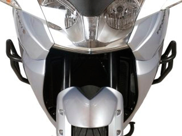 AB0009 - R&G RACING Triumph Trophy 1200 (13/18) Crash Protection Bars