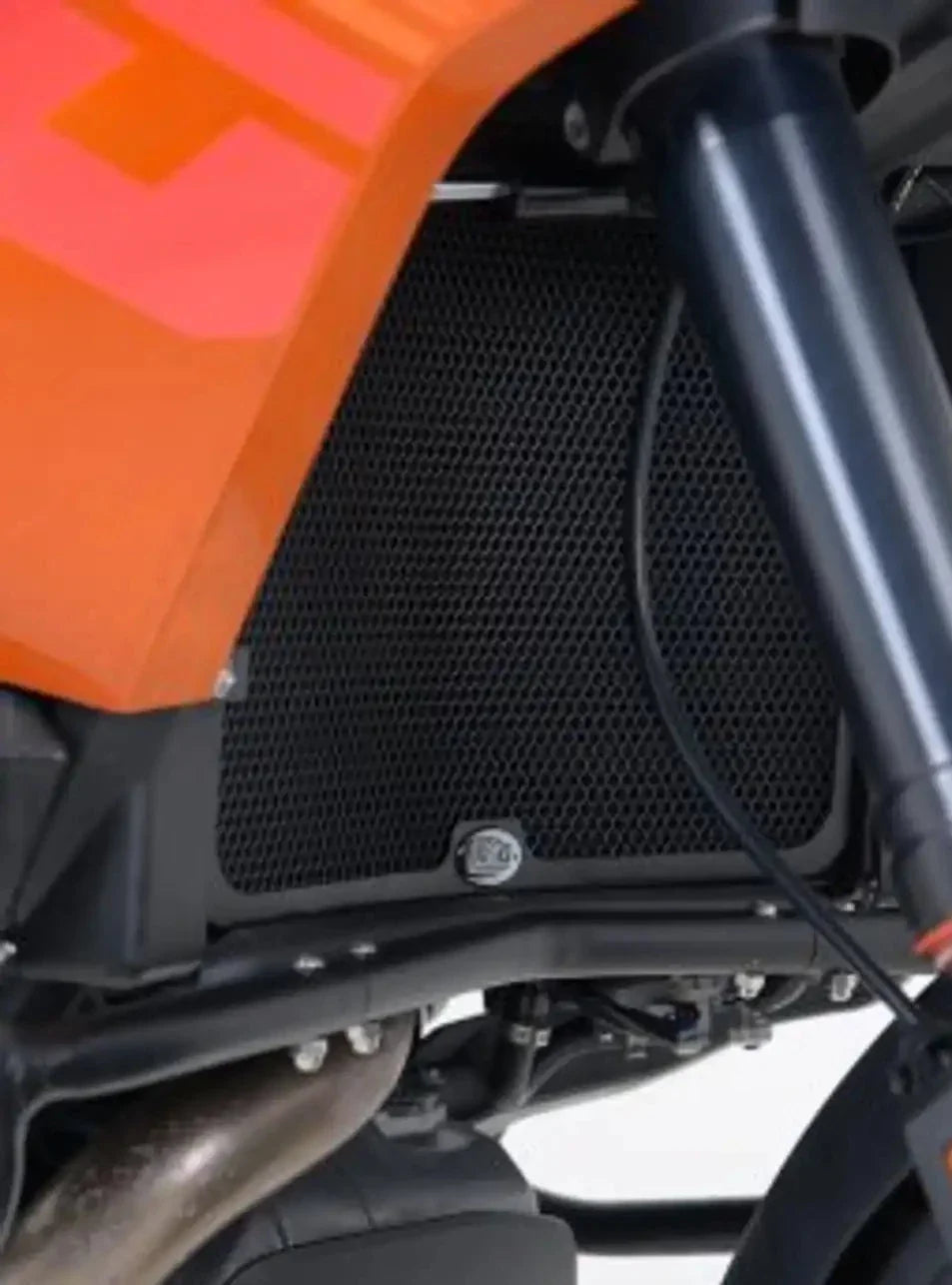 RAD0148 - R&G RACING KTM 1090 / 1190 Adventure / 1290 Super Adventure Radiator Guard