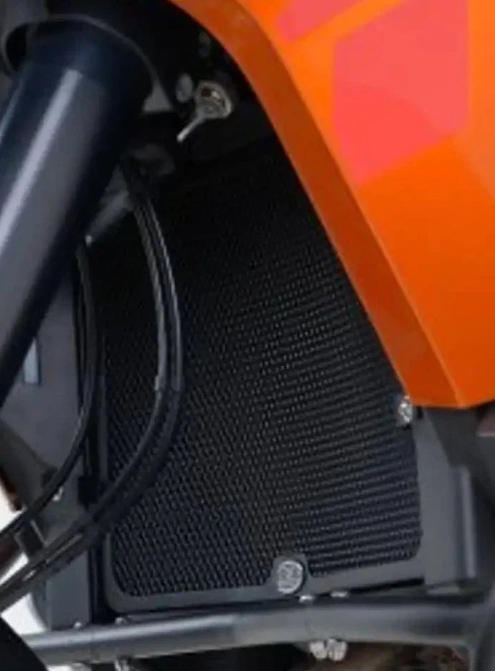RAD0148 - R&G RACING KTM 1090 / 1190 Adventure / 1290 Super Adventure Radiator Guard