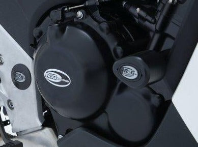 ECC0151 - R&G RACING Honda CB500F / CBR500R (13/18) Engine Case Cover Protection (right side)