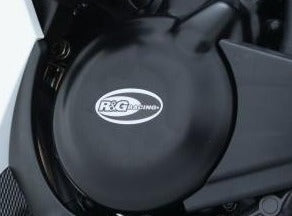 KEC0054 - R&G RACING Honda CB500F / CBR500R (13/18) Engine Case Covers Protection Kit