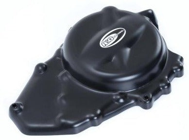 ECC0154 - R&G RACING BMW F800 series Engine Case Cover Protection (left side)
