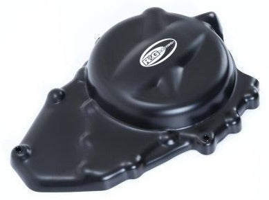 KEC0056 - R&G RACING BMW F800 models Engine Covers Kit (2 pcs)