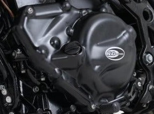 ECC0148 - R&G RACING BMW F650GS / F800GS / F700GS Engine Case Cover (left side)