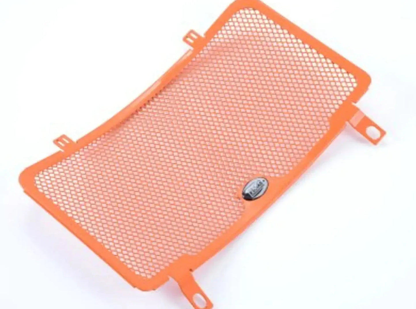 RAD0154 - R&G RACING KTM 990 Adventure Radiator Guard