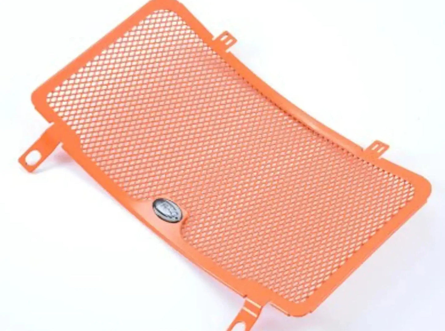RAD0154 - R&G RACING KTM 990 Adventure Radiator Guard