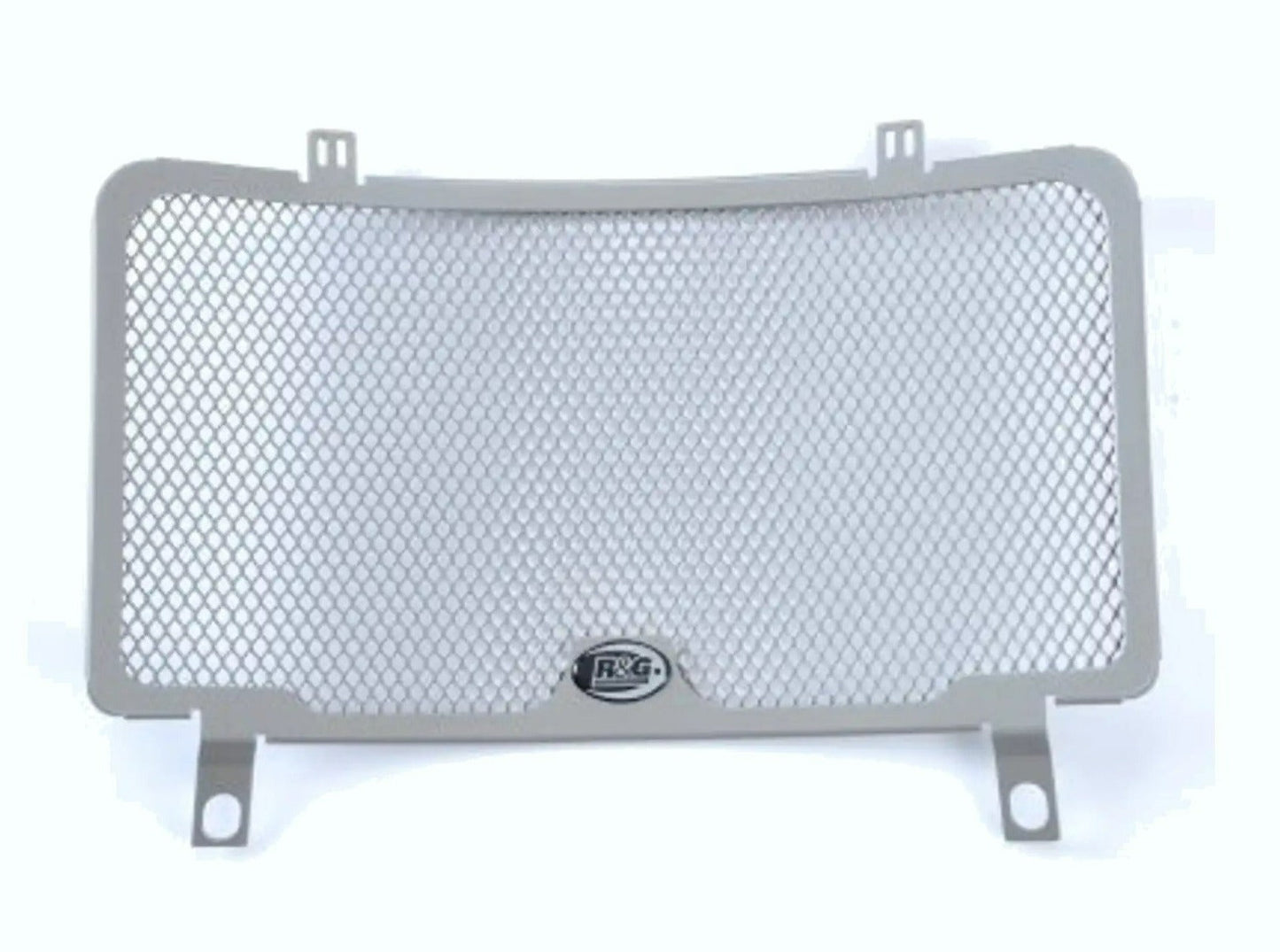 RAD0154 - R&G RACING KTM 990 Adventure Radiator Guard