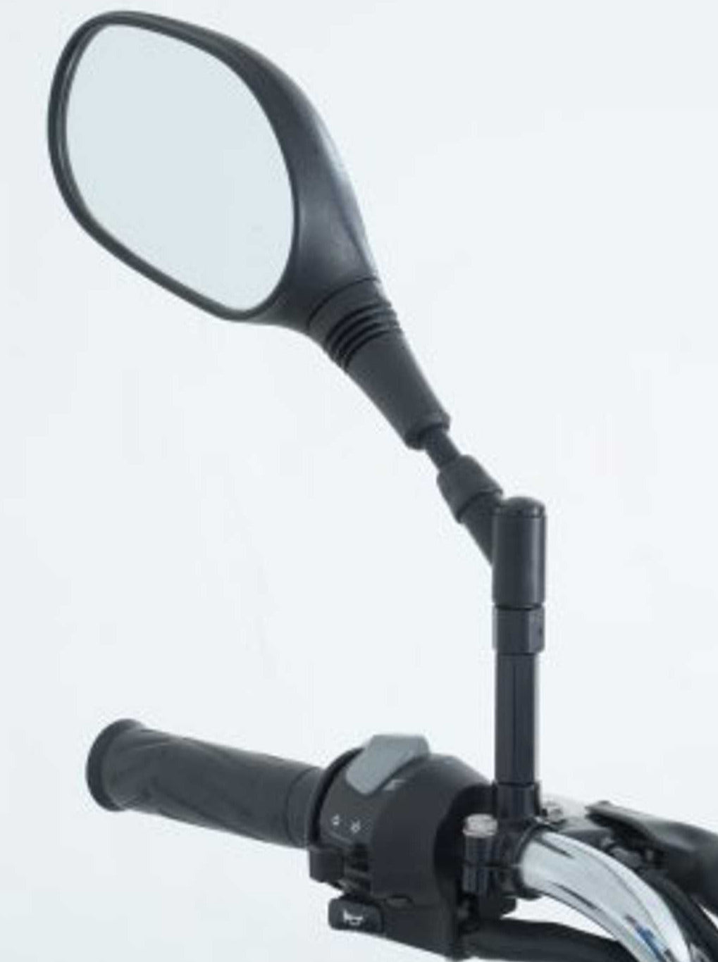 MR0004 - R&G RACING Mirror Extensions (for M10x1.25 thread mirrors)