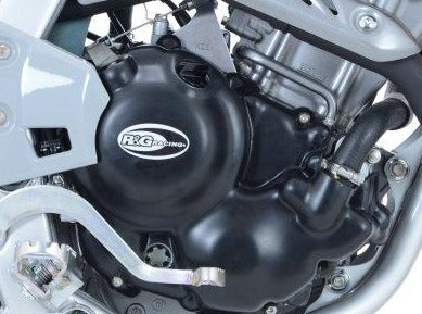 R&G RACING Honda CRF250 Engine Covers Protection Kit (2 pcs)