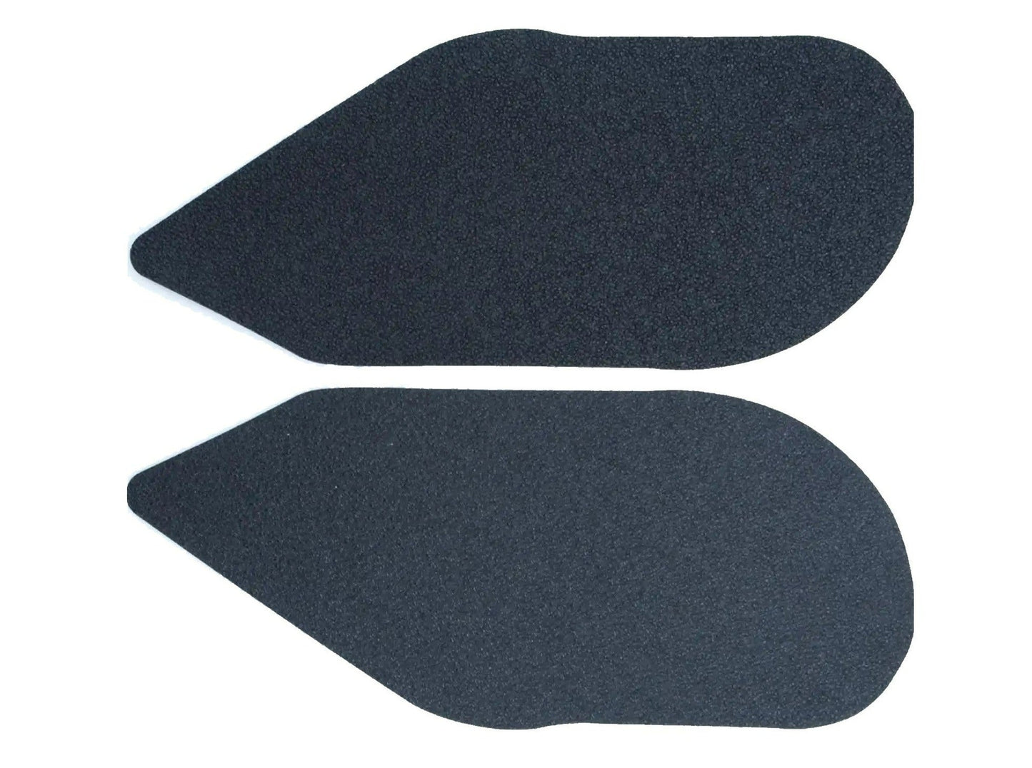 EZRG708 - R&G RACING Suzuki GSX-R1000 (07/08) Fuel Tank Traction Grips