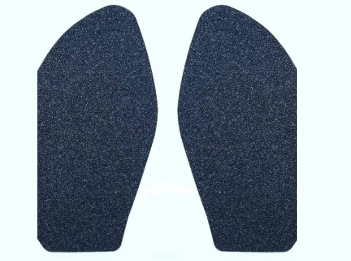 EZRG715 - R&G RACING Suzuki DL650 V-Strom (12 /18) Fuel Tank Traction Grips