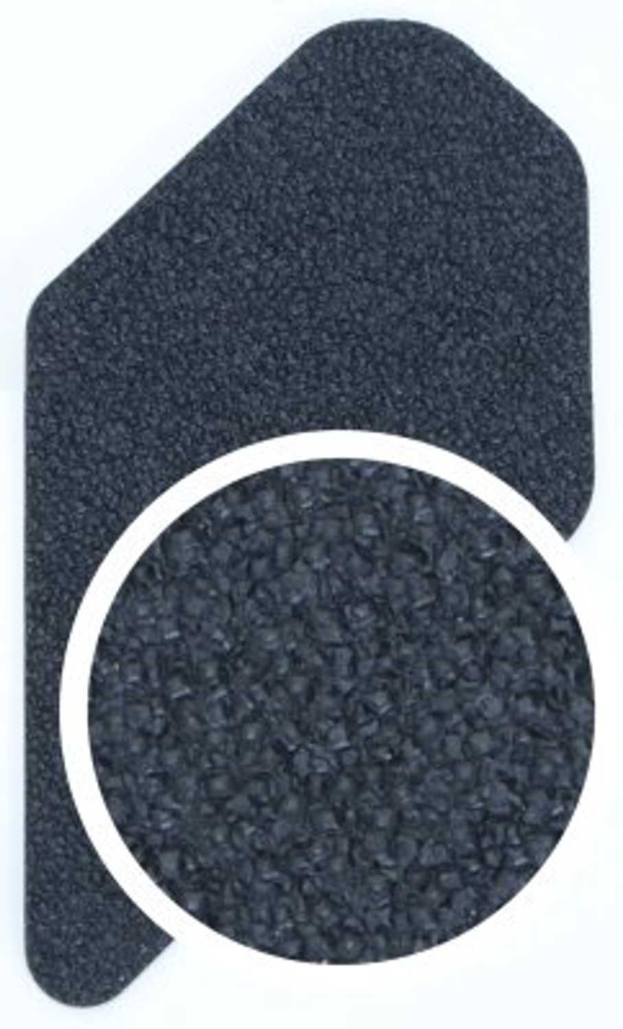EZRG001 - R&G RACING Aprilia RSV 1000 / Tuono V2 Fuel Tank Traction Grips
