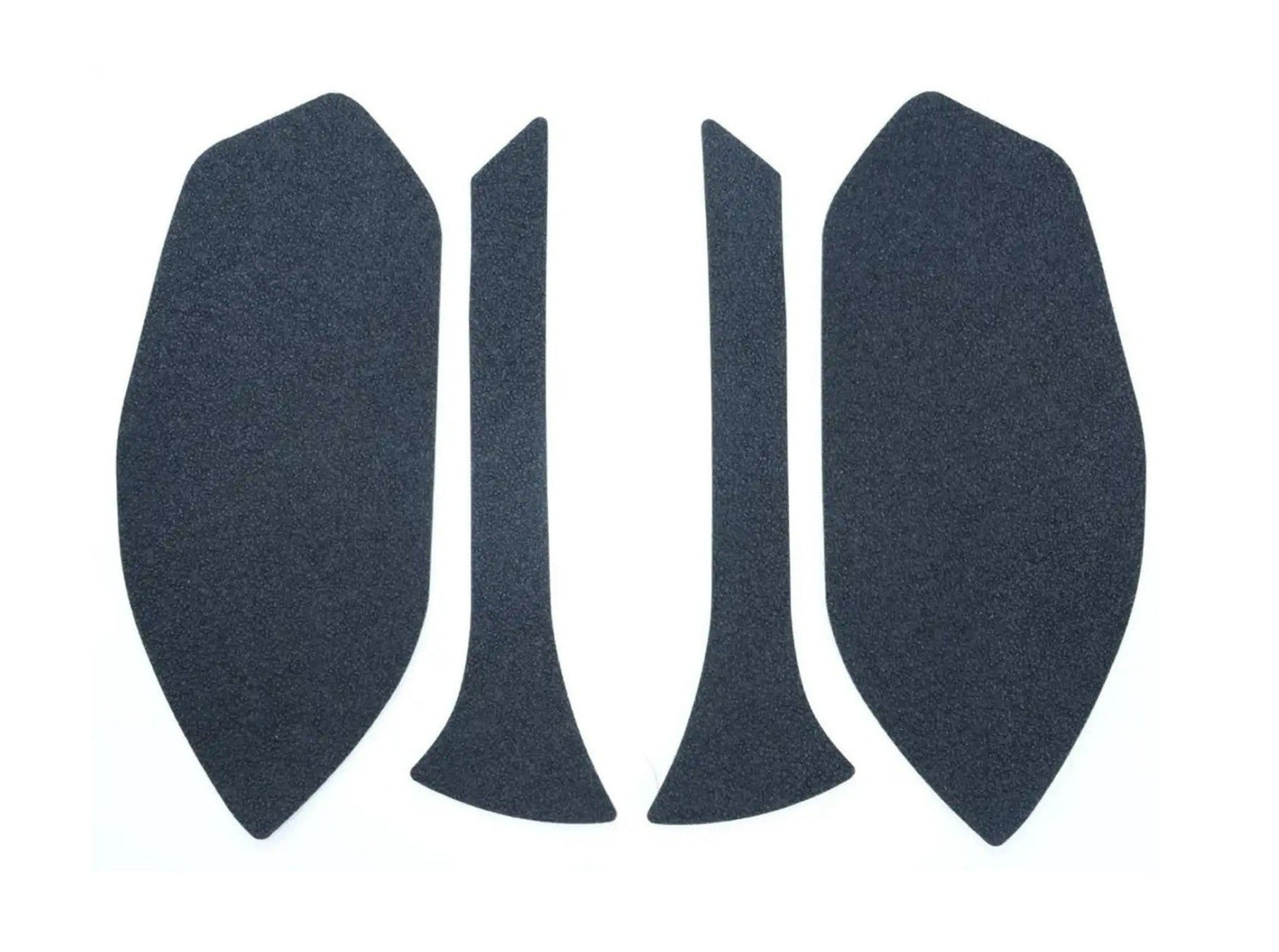 EZRG104 - R&G RACING BMW S1000RR / HP4 Fuel Tank Traction Grips