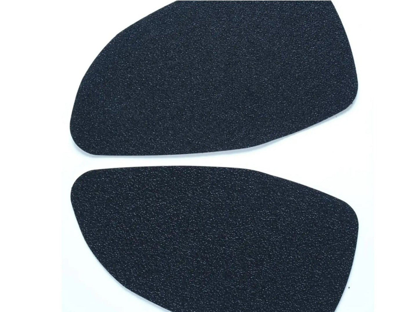 EZRG411 - R&G RACING Kawasaki Z1000 (03/06) Fuel Tank Traction Grips