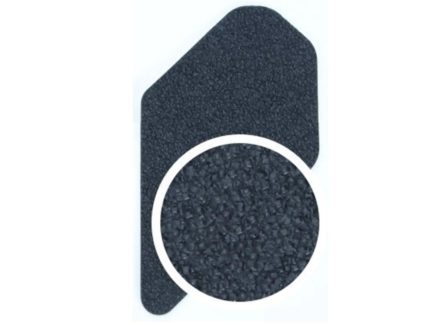 EZRG107 - R&G RACING BMW S1000R (14/20) Fuel Tank Traction Grips