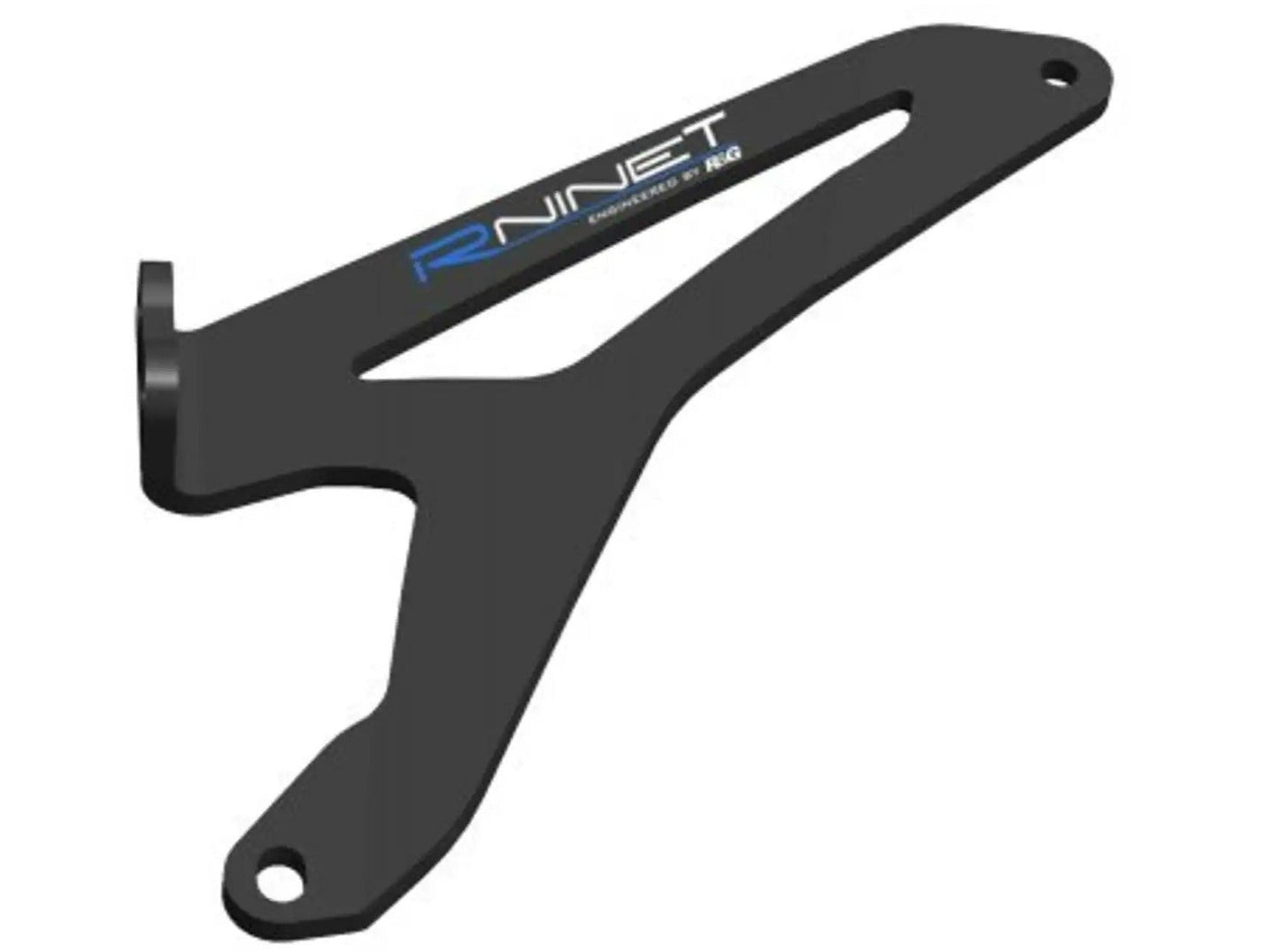 EH0060 - R&G RACING BMW R nineT (14/18) Exhaust Hanger