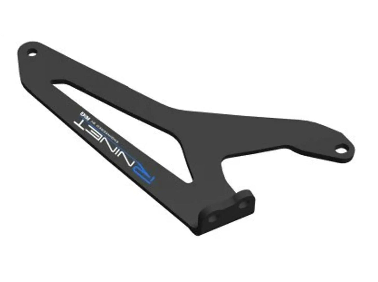 EH0060 - R&G RACING BMW R nineT (14/18) Exhaust Hanger