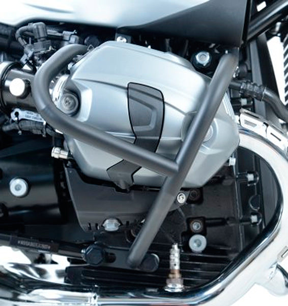 AB0015 - R&G RACING BMW R nineT Crash Protection Bars