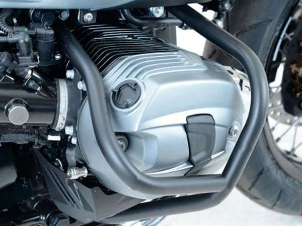 AB0015 - R&G RACING BMW R nineT Crash Protection Bars