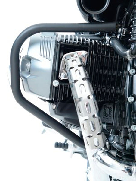 AB0015 - R&G RACING BMW R nineT Crash Protection Bars